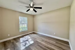 9337 SE Hwy 42, Summerfield, FL 34491 - Photo 27