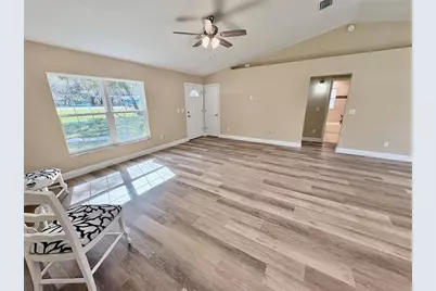 9337 SE Highway 42, Summerfield, FL 34491 - Photo 3