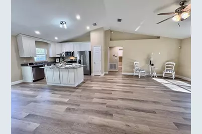 9337 SE Highway 42, Summerfield, FL 34491 - Photo 11