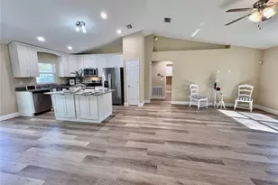 9337 SE Hwy 42, Summerfield, FL 34491 - Photo 11