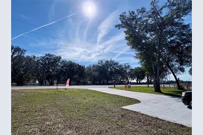 9337 SE Highway 42, Summerfield, FL 34491 - Photo 33