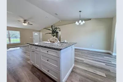 9337 SE Highway 42, Summerfield, FL 34491 - Photo 13