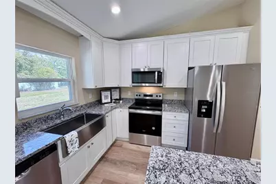 9337 SE Highway 42, Summerfield, FL 34491 - Photo 9