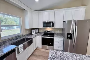 9337 SE Hwy 42, Summerfield, FL 34491 - Photo 9