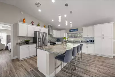 12421 SE 97th Avenue, Belleview, FL 34420 - Photo 11