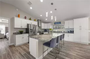 12421 SE 97th Ave, Belleview, FL 34420 - Photo 11