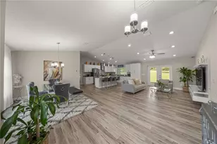 12421 SE 97th Ave, Belleview, FL 34420 - Photo 7