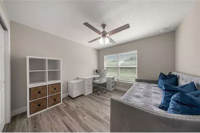 12421 SE 97th Avenue, Belleview, FL 34420 - Photo 25
