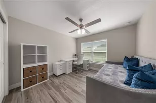 12421 SE 97th Ave, Belleview, FL 34420 - Photo 25