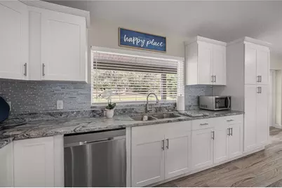 12421 SE 97th Avenue, Belleview, FL 34420 - Photo 13