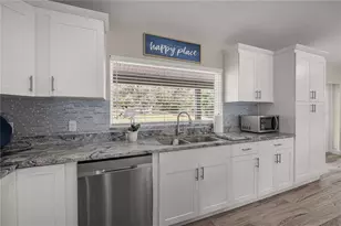 12421 SE 97th Ave, Belleview, FL 34420 - Photo 13