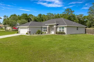 12421 SE 97th Ave, Belleview, FL 34420 - Photo 3