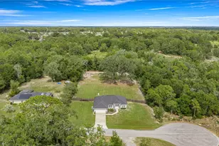 12421 SE 97th Ave, Belleview, FL 34420 - Photo 39