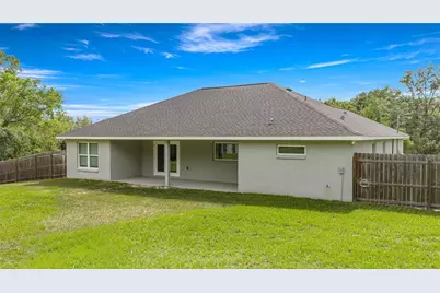 12421 SE 97th Avenue, Belleview, FL 34420 - Photo 35