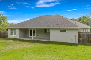 12421 SE 97th Ave, Belleview, FL 34420 - Photo 35