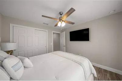 12421 SE 97th Avenue, Belleview, FL 34420 - Photo 29