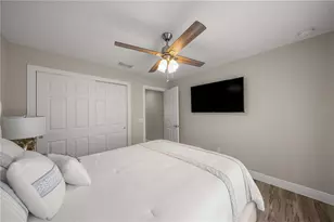12421 SE 97th Ave, Belleview, FL 34420 - Photo 29