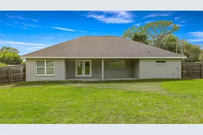12421 SE 97th Avenue, Belleview, FL 34420 - Photo 33
