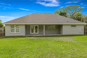 12421 SE 97th Ave, Belleview, FL 34420 - Photo 33