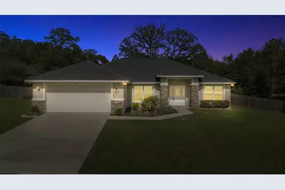 12421 SE 97th Avenue, Belleview, FL 34420 - Photo 5