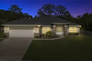 12421 SE 97th Ave, Belleview, FL 34420 - Photo 5