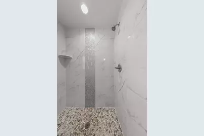 12421 SE 97th Avenue, Belleview, FL 34420 - Photo 23