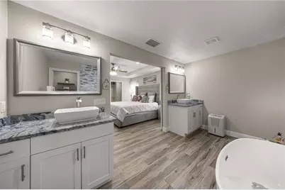 12421 SE 97th Avenue, Belleview, FL 34420 - Photo 21