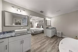 12421 SE 97th Ave, Belleview, FL 34420 - Photo 21