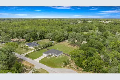12421 SE 97th Avenue, Belleview, FL 34420 - Photo 41