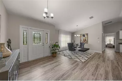 12421 SE 97th Avenue, Belleview, FL 34420 - Photo 9