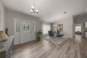 12421 SE 97th Ave, Belleview, FL 34420 - Photo 9