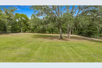 12421 SE 97th Avenue, Belleview, FL 34420 - Photo 37