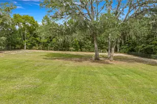 12421 SE 97th Ave, Belleview, FL 34420 - Photo 37