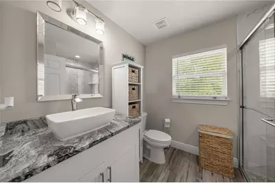 12421 SE 97th Avenue, Belleview, FL 34420 - Photo 27