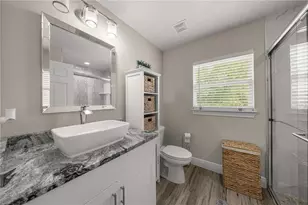 12421 SE 97th Ave, Belleview, FL 34420 - Photo 27