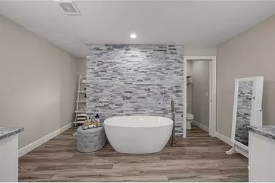 12421 SE 97th Avenue, Belleview, FL 34420 - Photo 19