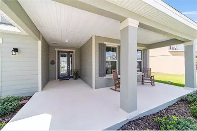 7732 SW 59th Lane, Ocala, FL 34474 - Photo 9