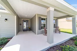 7732 SW 59th Ln, Ocala, FL 34474 - Photo 9