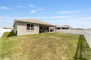 7732 SW 59th Ln, Ocala, FL 34474 - Photo 69