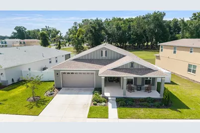 7732 SW 59th Lane, Ocala, FL 34474 - Photo 5