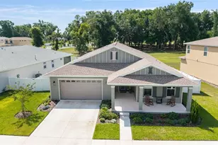 7732 SW 59th Ln, Ocala, FL 34474 - Photo 5