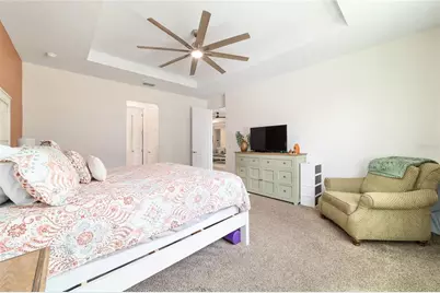 7732 SW 59th Lane, Ocala, FL 34474 - Photo 37
