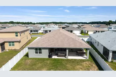 7732 SW 59th Lane, Ocala, FL 34474 - Photo 73