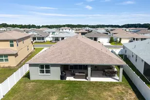 7732 SW 59th Ln, Ocala, FL 34474 - Photo 73