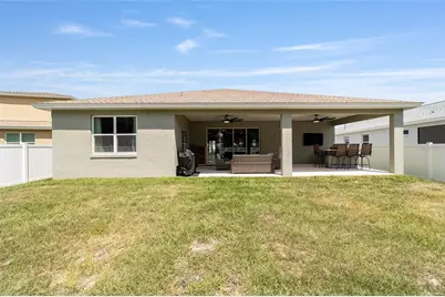 7732 SW 59th Lane, Ocala, FL 34474 - Photo 67