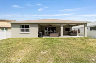 7732 SW 59th Ln, Ocala, FL 34474 - Photo 67