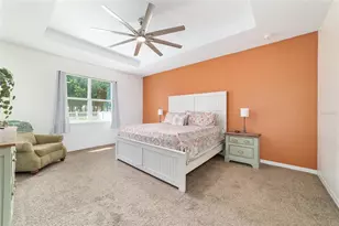 7732 SW 59th Ln, Ocala, FL 34474 - Photo 35