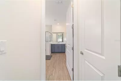 7732 SW 59th Lane, Ocala, FL 34474 - Photo 39