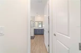 7732 SW 59th Ln, Ocala, FL 34474 - Photo 39