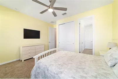 7732 SW 59th Lane, Ocala, FL 34474 - Photo 49